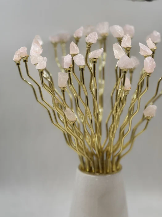 Статуэтка Teona Decor Bouquet TD059/1