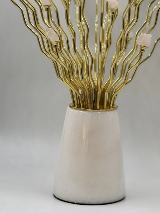 Статуэтка Teona Decor Bouquet TD059/1