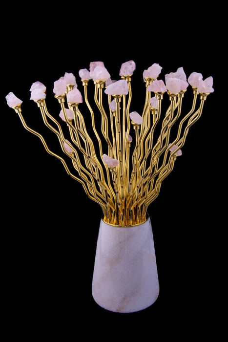 Статуэтка Teona Decor Bouquet TD059/1