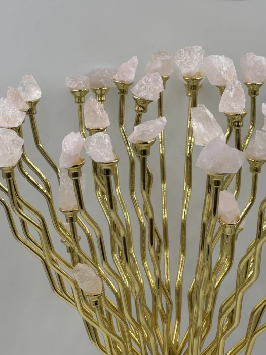 Статуэтка Teona Decor Bouquet TD059/1