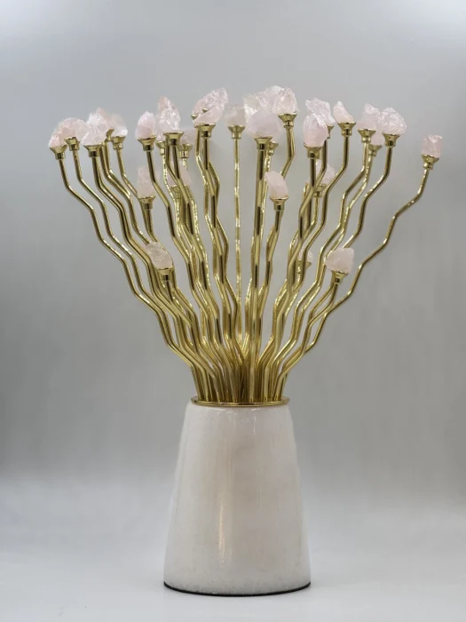 Статуэтка Teona Decor Bouquet TD059/1