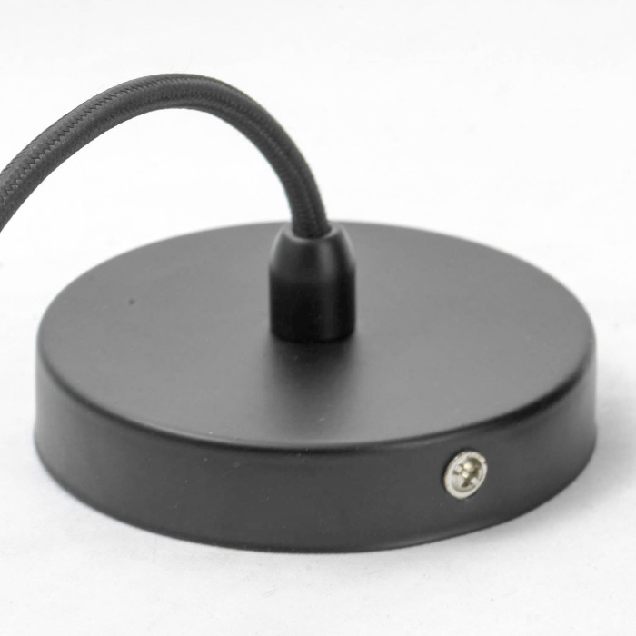 Подвесной светильник HAUPPAUGE GRLSP-9862