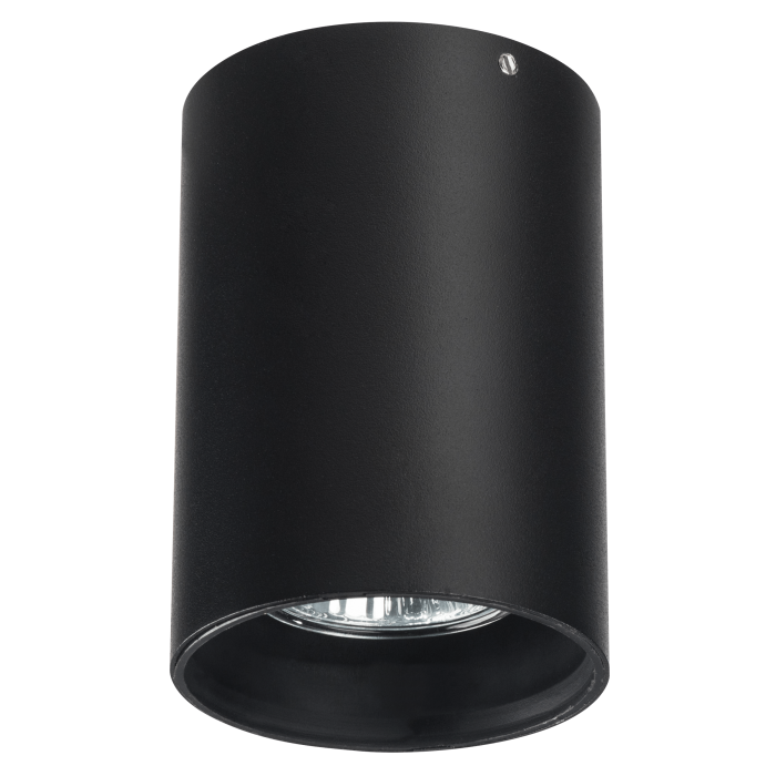 Накладной светильник Ottico LIGHTSTAR 214417