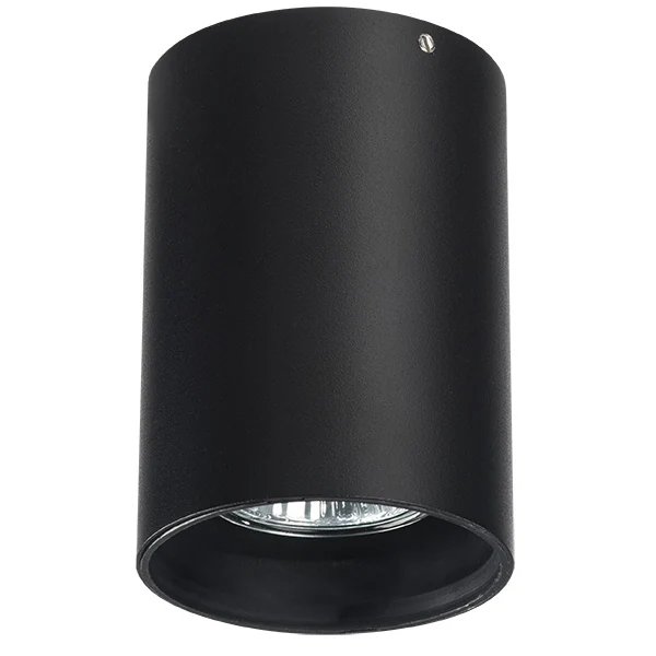 Накладной светильник Ottico LIGHTSTAR 214417