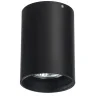 Накладной светильник Ottico LIGHTSTAR 214417