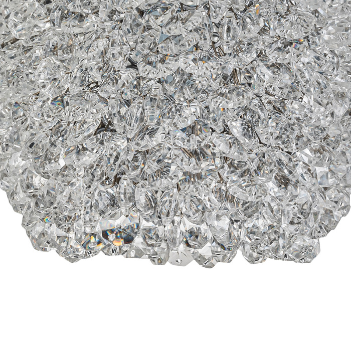 Подвесной светильник SONNA INDIGO V000080L