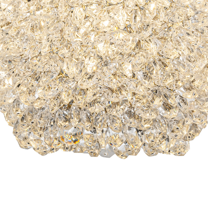 Подвесной светильник SONNA INDIGO V000080L