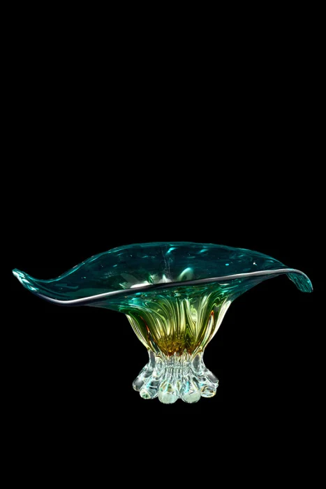 Статуэтка Teona Decor Vase TD078/5