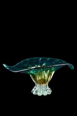 Статуэтка Teona Decor Vase TD078/5