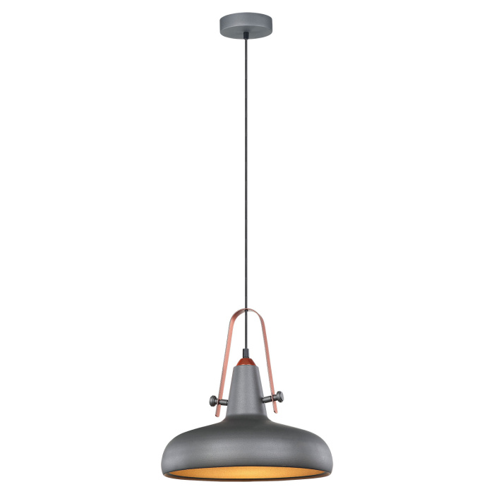 Подвесной светильник MIDDLETOWN LSP-9814