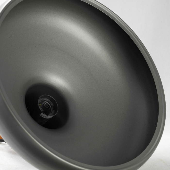 Светильник подвесной Lussole Middletown LSP-9814