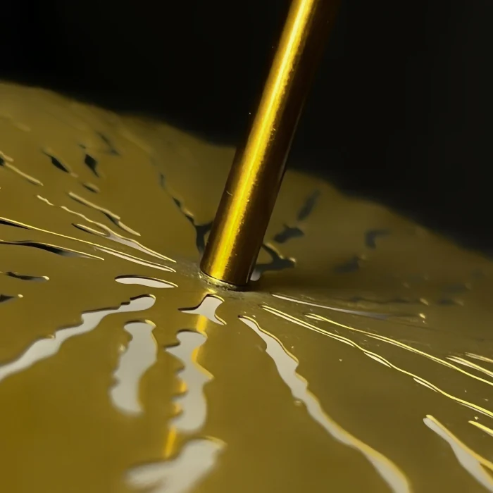 Потолочная люстра INCA D60 ImperiumLoft