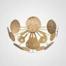 Потолочная люстра ImperiumLoft Inca 140768-26