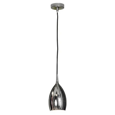 Подвесной светильник Lussole Collina LSQ-0706-01