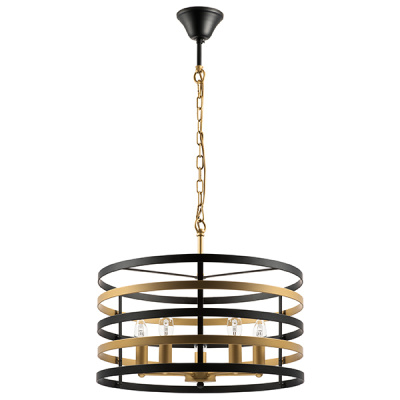 Подвесная люстра Epsilon LIGHTSTAR 735050