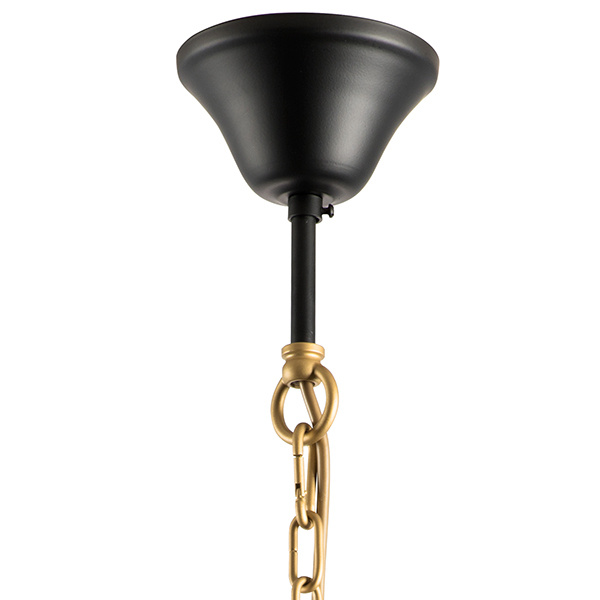 Подвесная люстра Epsilon LIGHTSTAR 735050