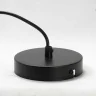 Светильник подвесной Lussole Badger GRLSP-9540
