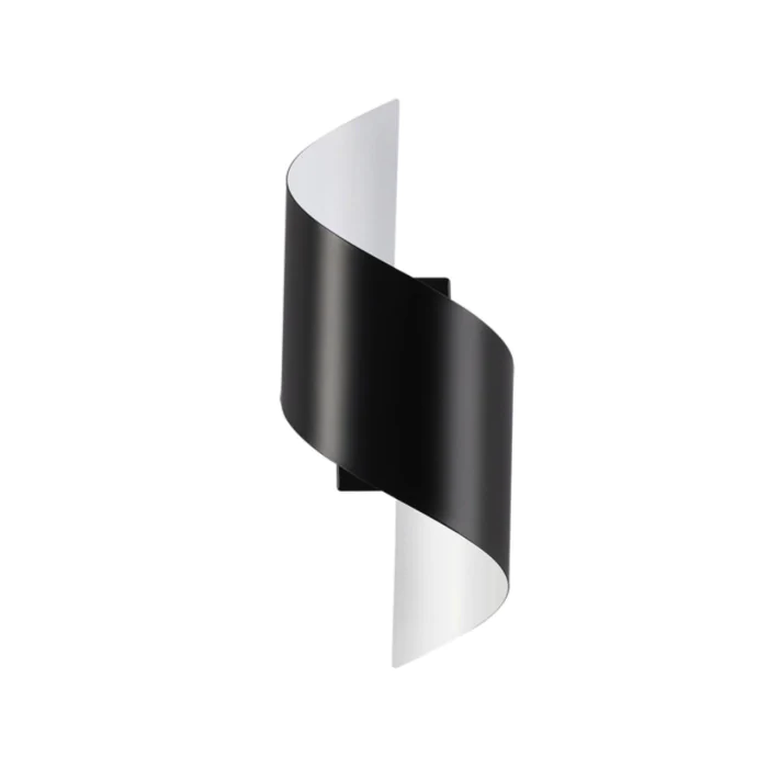 Настенный светильник ODEON LIGHT 3542/5LW