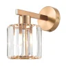 Настенный светильник ADORN ESCADA 692/1A Сopper
