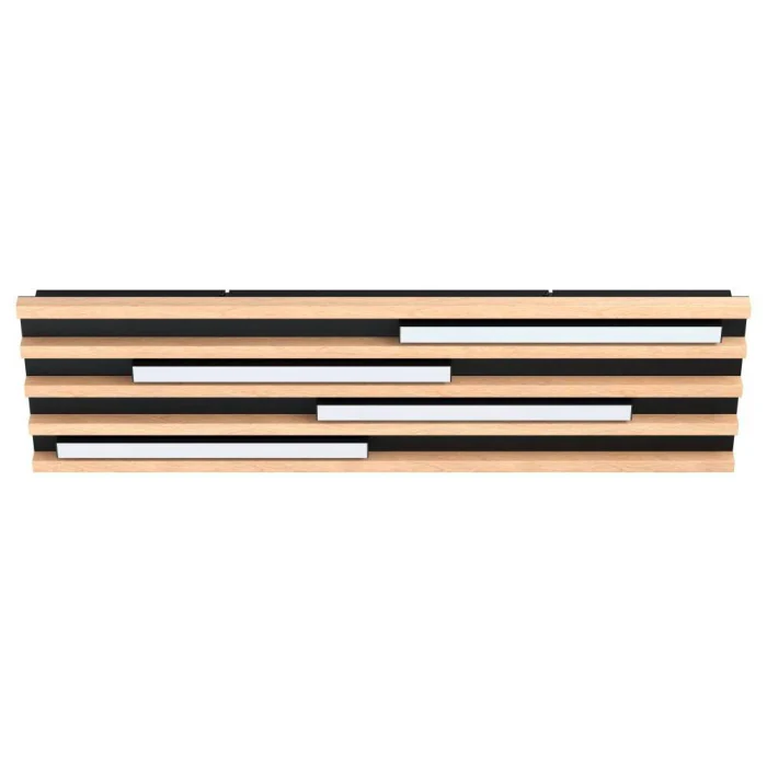 Настенно-потолочный светильник MARREIRA EGLO 39899