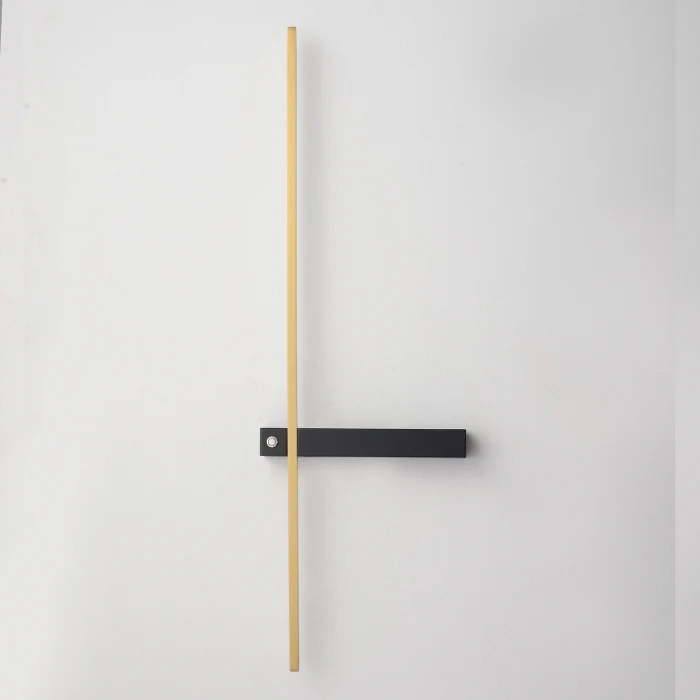 Бра Crystal Lux CLT 077W700 BL-BS