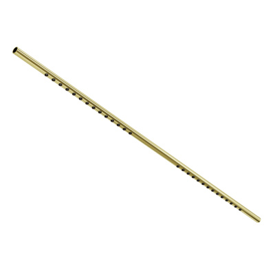 Трековый светильник Maytoni Points C101CL-L1000-24W3-6K-BS