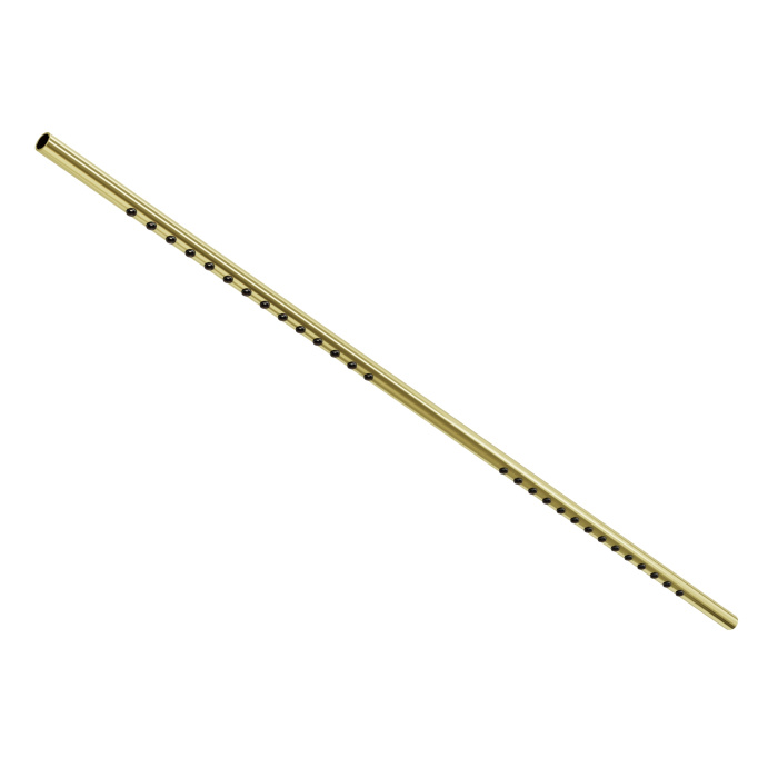 Трековый светильник Maytoni Points C101CL-L1000-24W3-6K-BS