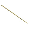 Трековый светильник Maytoni Points C101CL-L1000-24W3-6K-BS