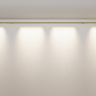 Трековый светильник Maytoni Points C101CL-L1000-24W3-6K-BS
