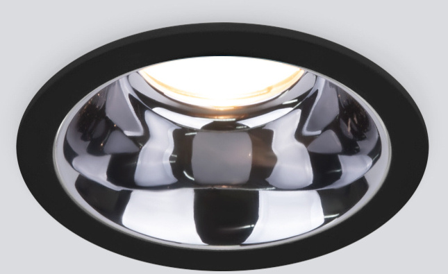 Уличный встраиваемый светильник Elektrostandard Light led 3002 4690389184307