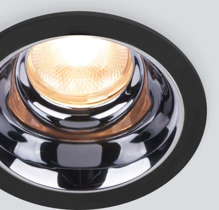 Уличный встраиваемый светильник Elektrostandard Light led 3002 4690389184307