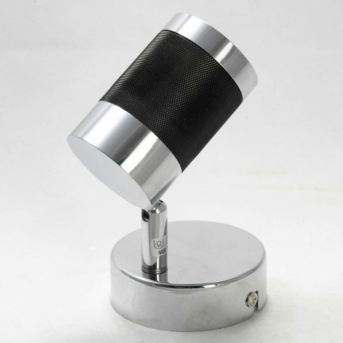 Спот JUNEAU LSP-9564