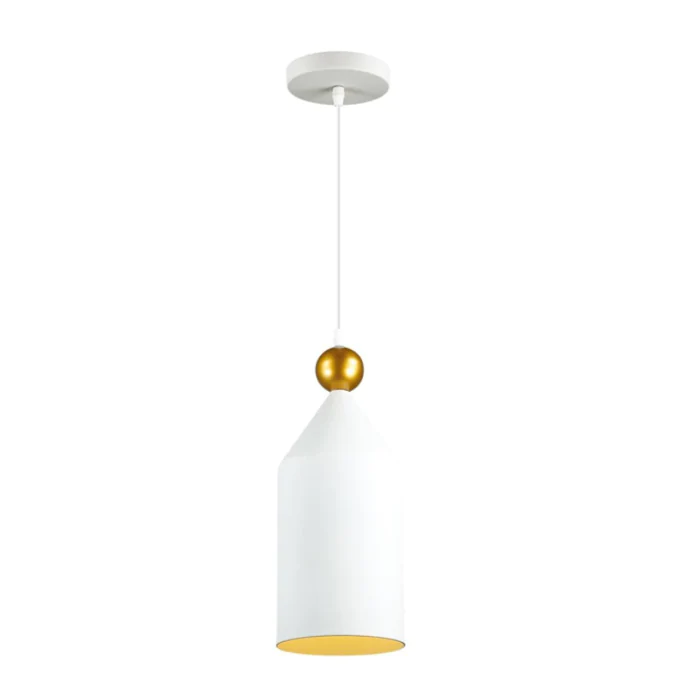 Подвесной светильник ODEON LIGHT 4093/1