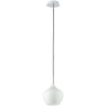 Подвесной светильник Pentola LIGHTSTAR 803040