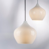 Подвесной светильник Pentola LIGHTSTAR 803040