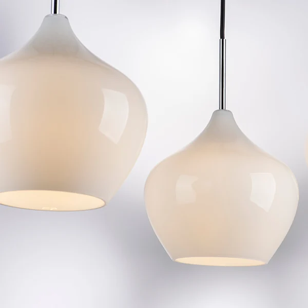 Подвесной светильник Pentola LIGHTSTAR 803040