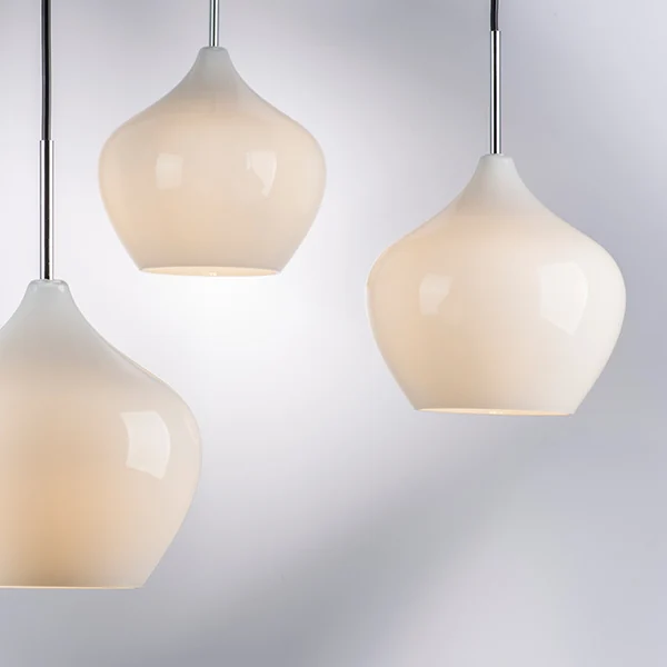 Подвесной светильник Pentola LIGHTSTAR 803040