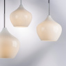 Подвесной светильник Pentola LIGHTSTAR 803040