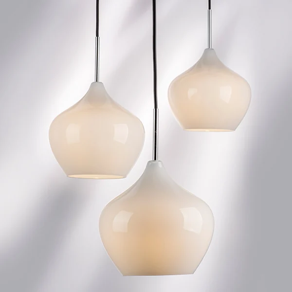 Подвесной светильник Pentola LIGHTSTAR 803040