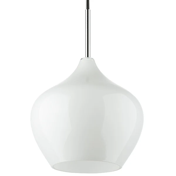 Подвесной светильник Pentola LIGHTSTAR 803040