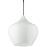 Подвесной светильник Pentola LIGHTSTAR 803040