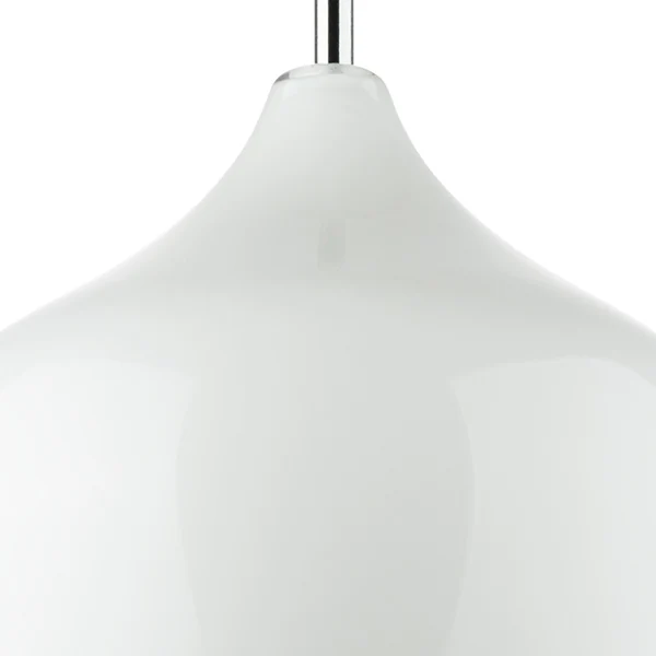 Подвесной светильник Pentola LIGHTSTAR 803040