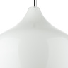 Подвесной светильник Pentola LIGHTSTAR 803040