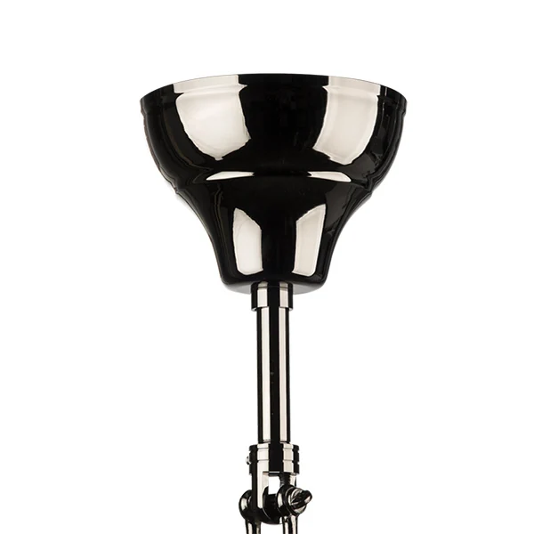 Люстра подвесная Nativo Osgona 715577