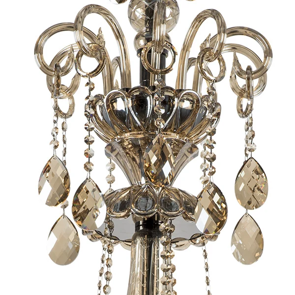 Люстра подвесная Nativo Osgona 715577