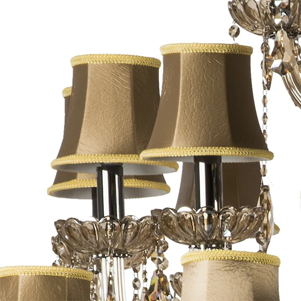 Люстра подвесная Nativo Osgona 715577