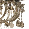 Люстра подвесная Nativo Osgona 715577