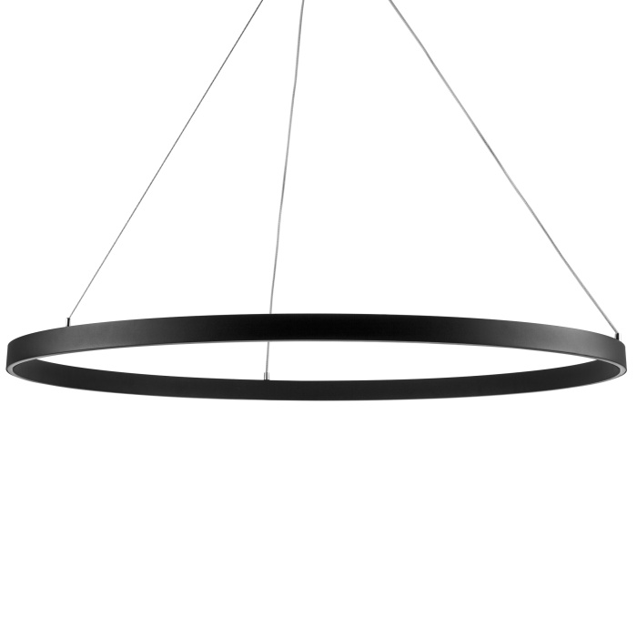 Люстра подвесная Saturno Lightstar 748057