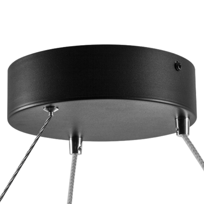 Подвесной светильник Lightstar Saturno 748057