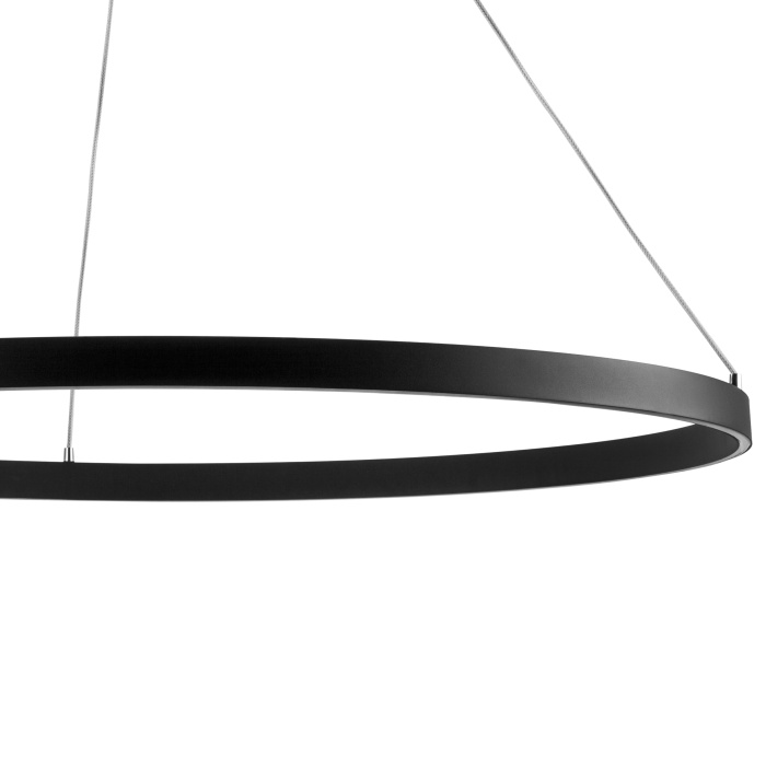 Подвесной светильник Lightstar Saturno 748057